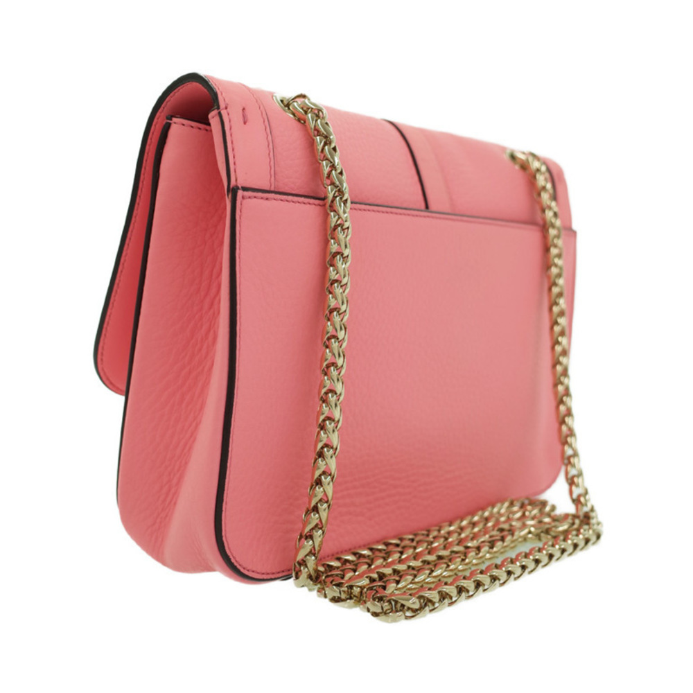 Christian Louboutin Sweet Charity Chain Shoulder Bag - Picture 2 of 7